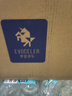 EVOCELER新生儿见面礼婴儿玩具手摇铃礼盒0-6个月宝宝满月礼安抚早教礼盒 考拉安抚哄睡礼盒-礼品袋+礼盒 实拍图