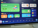 科大讯飞旗舰AI学习机T90 Lite 13.2英寸纳米类纸超清护眼屏 1对1精准学 超拟人AI老师 BBC原版动画 8+256G 实拍图