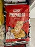 特瑞肯（TRICON）烤肉蘸料烧烤撒料香辣芝麻花生东北齐齐哈尔风味干碟500g 实拍图