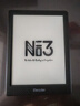 掌阅（iReader）【新品发布】Neo3 6英寸电子书 智能阅读器 墨水屏电纸书 看书学习漫画AI平板电脑 轻薄便携 沉墨 实拍图