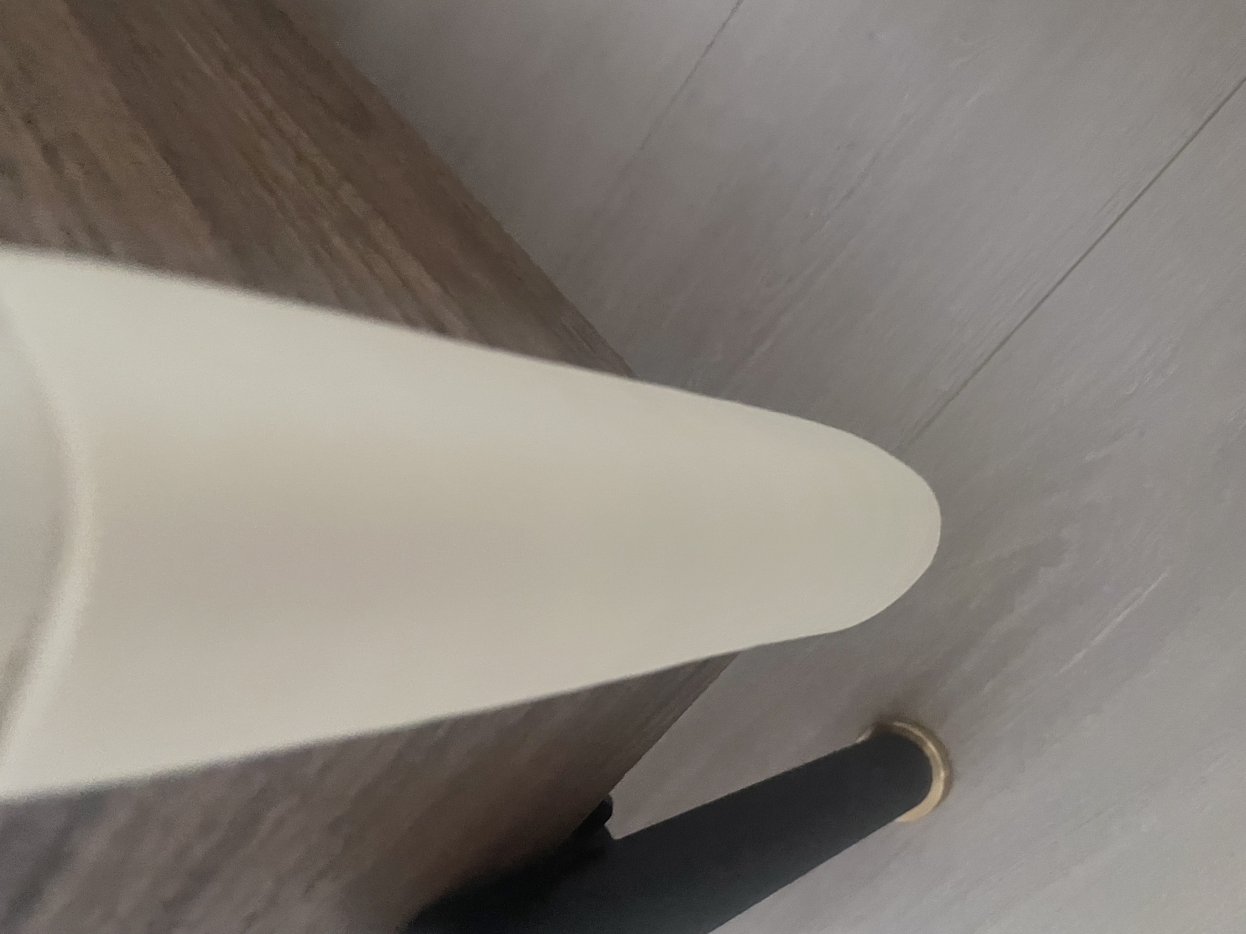 奕宝防撞条儿童墙角加宽海绵防磕碰墙贴软包桌边桌角保护婴儿窗台包边 实拍图
