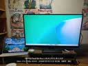 联想（Lenovo）小新 ProGT13英寸平板电脑3.5K超清护眼屏 学习办公Pad骁龙8至尊版8+256G银国家补贴学生教育优惠 实拍图
