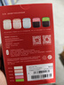 漫步者（EDIFIER）Zero Air Pro 真无线蓝牙耳机 半入耳式耳机 蓝牙6.0 适用苹果华为小米手机 海盐蓝 毕业礼物 实拍图
