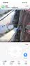 乔安（JOOAN）高清监控摄像头室外家用监控无线wifi监控器360度无死角带夜视全景旋转云台户外家用手机远程AI 实拍图