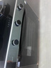 美的（Midea）【晴空FX90PRO】集成灶一体式 变频28风量 蒸汽洗2.0 蒸烤炸一体  蒸汽洗自清洁 天然气 实拍图