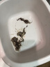 乐喏 通下水道疏通器管道疏通神器马桶厨房地漏厕所堵塞疏通机工具5米 实拍图