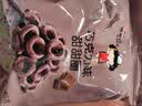 张君雅小妹妹零食大礼包 混装五连包 343g 休闲小零食 实拍图