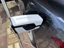 杭科唯电电动车直流口对外放电枪额定3kW便携式唯电宝2mini标准版 适配于特斯拉蔚来别克零跑五菱小鹏MONA 实拍图