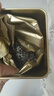 张一元茉莉花茶叶毛尖浓香型老北京伴手礼品春新口粮茶特种200g金罐装 实拍图