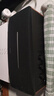 漫步者（EDIFIER）D12 2.0声道 一体式桌面立体声音响音箱 木质电脑音响 蓝牙音箱 毕业礼物 实拍图