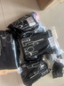 欧珀莱臻源凝时清爽水乳套装 抗皱紧致补水保湿护肤品 生日礼物 实拍图