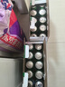 青岛啤酒（TsingTao）经典拉格500ml*8罐+全麦白啤500ml*2罐 礼盒装 实拍图