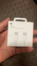 Apple/苹果 60W type-c充电线-1米 usb-c手机数据线 原装旗舰店苹果iPhone 17 Pro Max iPad快充线 实拍图