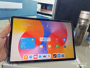 HUAWEI MatePad SE 11英寸华为平板电脑高刷护眼大屏 影音娱乐学生学习平板8+256GB 实拍图