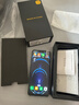 OP60Pro 2025新款512GB手机 超薄一体旗舰游戏电竞大屏5G全网通双卡双待百元便宜老人销量学生长续航 翡翠绿 16GB+256GB 官方标配 实拍图