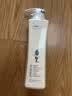 阿道夫植萃精华护发素420ml 密集修护 精油香氛护发膜热门商品 实拍图