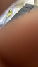 乐事（Lay's）无限薯片 醇香原味 104克*2罐 208克 休闲零食 膨化食品 实拍图