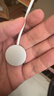 Apple/苹果 手表磁吸充电线USB-C 1米 type-c苹果手表充电线 适用于S7/8/9、Ultra 1/2及前序型号 实拍图