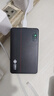 中国联通随身wifi6无线移动wifi免插卡无线网卡车载校园随行支持5G/4G设备上网全国通用流量2026款官方正品 实拍图
