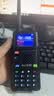 宝锋（BAOFENG）BF-5RH 对讲机 UV-5R系列318车队自驾游一键对频UV双段多频段航空频大功率远距离商业户外宝峰手台 实拍图