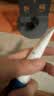 高夫小蓝盾多效清爽防晒霜7ml 男女通用 护肤品体验装 学生防晒 实拍图