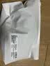 松山棉店袜子男2026年新款浅口袜夏季薄款抗菌10A防臭休闲透气男袜 实拍图