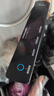 美的（Midea）净水器【金榜TOP1 白泽Max 1200G】0阻垢剂 6年长效RO反渗透 家用厨房专用台下用直饮过滤净水机 实拍图