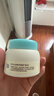 艾惟诺（Aveeno）艾维诺婴儿面霜儿童宝宝润肤乳 换季舒缓燕麦滋润保湿面霜55g+48g 实拍图