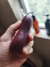 舒肤佳排浊香皂沉澈乌木玫瑰香108g肥皂 洗澡洗脸洗手洁面 新旧包装随机 实拍图