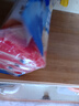 杨大爷烟熏川味腊肠腊肉四川特产麻辣味香肠1斤装500g 需烹饪食用 实拍图