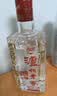泸州老窖 六年窖头曲 浓香型白酒 38度500ml*6瓶 整箱装 实拍图