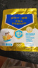 蒙牛悠瑞牛初乳粉免疫球蛋白中老年奶粉400g*2袋装富硒高钙 实拍图