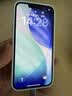 品胜适用苹果14/13/17e/13Pro钢化膜iPhone13/14/17e/13Pro/16e高清无边膜防摔抗指纹全覆盖钢化膜2片 实拍图