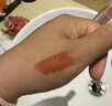 Color Key珂拉琪JOY迷你水雾唇露礼盒唇釉女不沾杯口红送女友生日毕业礼物 实拍图