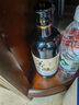 鉴湖2019绍兴黄酒古越龙山旗下花雕酒半干型加饭元红酒善酿香雪礼盒酒 500mL 1瓶 (善酿 半甜型)2019版 实拍图