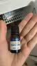 合生元（BIOSTIME）新生儿益生菌婴幼儿小超金滴剂0-3个月肠胀气 含双歧杆菌8ml 实拍图