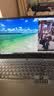 联想（Lenovo)拯救者15.6寸Y7000/R9000P高刷电竞游戏本i73060二手笔记本电脑 95新Y7000P i7-8750H 1060高刷 高配16G内存+512G固态 实拍图