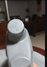 美孚（Mobil）全合成汽机油5W-40 SP级4L美孚1号极光银汽车保养京东养车自营 实拍图