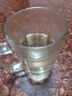 泸州老窖特曲 浓香型白酒52度100ml*2瓶 品鉴小酒礼盒 （非卖品） 实拍图