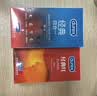 杜蕾斯（durex）避孕套安全套  挚爱经典四合一组合 54只 超薄水润玻尿酸女神节 实拍图