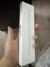 Apple/苹果 Pencil Pro 磁吸触控笔手写笔苹果笔电容笔书写绘画iPad笔 适用于iPad Pro/Air/mini机型 实拍图
