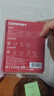 COMFAST 812AC双频5G 1300M千兆usb3.0无线网卡台式机专用笔记本电脑主机WIFI接收发射器RTL8812bu 实拍图