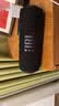 JBL FLIP7 音乐万花筒七代 蓝牙音箱 户外音响 AI音效增强 赛道扬声器 大学生毕业礼物 黑拼橙 实拍图