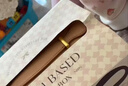 欣格儿童首饰盒玩具diy公主发饰发夹礼盒套装梳妆打扮女孩生日礼物 实拍图