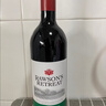 洛神山庄奔富 经典红葡萄酒 原瓶进口 正品行货 750ml*6 高端酒 实拍图