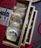 稻香村糕点点心礼盒团购送礼品长辈零食品饼干特产伴手礼御禧1500g 实拍图
