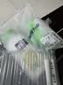 立邦墙面修复补墙膏补墙漆防水滚筒去污神器翻新荷净乳胶漆白色500g 实拍图
