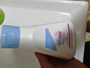 施巴（Sebamed）儿童洗发水婴儿宝宝洗发露3-6-12岁以上洗护250ml男女孩德国进口 实拍图