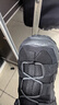 北面（The North Face）凉鞋男户外轻便抓地涉水鞋防滑沙滩鞋舒适 83NL KX7 8H  实拍图