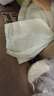 【萌兔印花】家用办公抽绳垃圾袋加厚点断易撕45*42CM 印花抽绳垃圾袋【30只】 实拍图